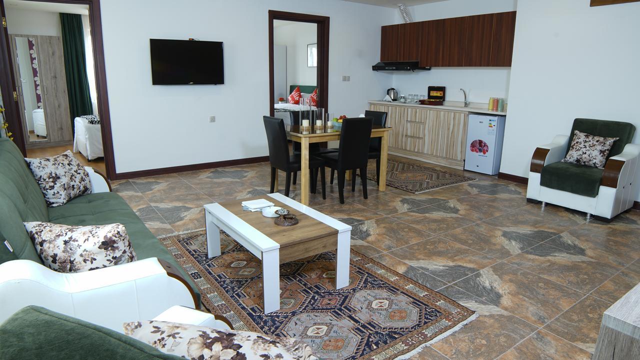 Khan Saray Sulaymaniyah Exterior photo