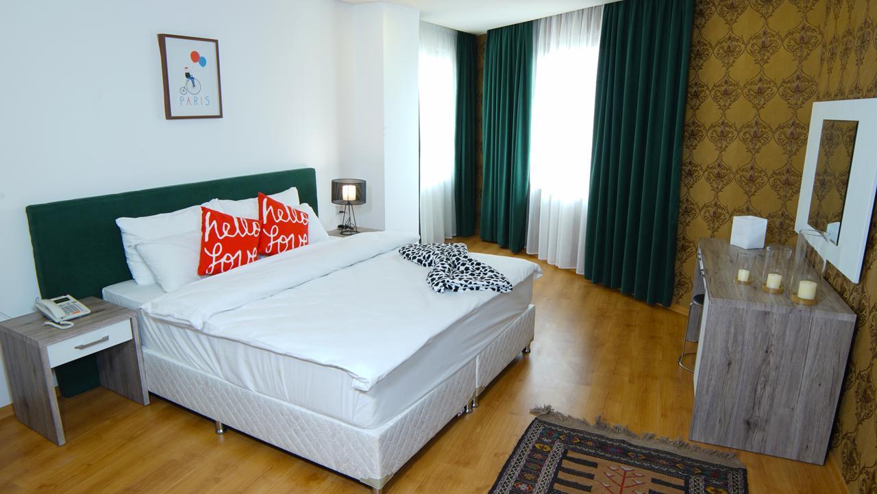 Khan Saray Sulaymaniyah Exterior photo